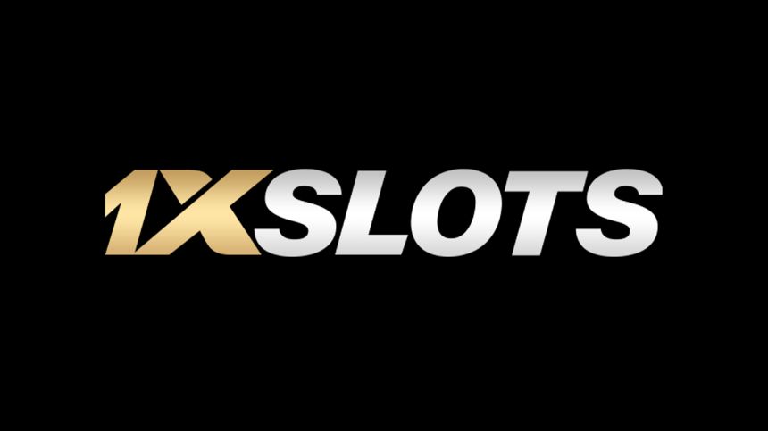 1xSlots Casino 1xSlots Casino