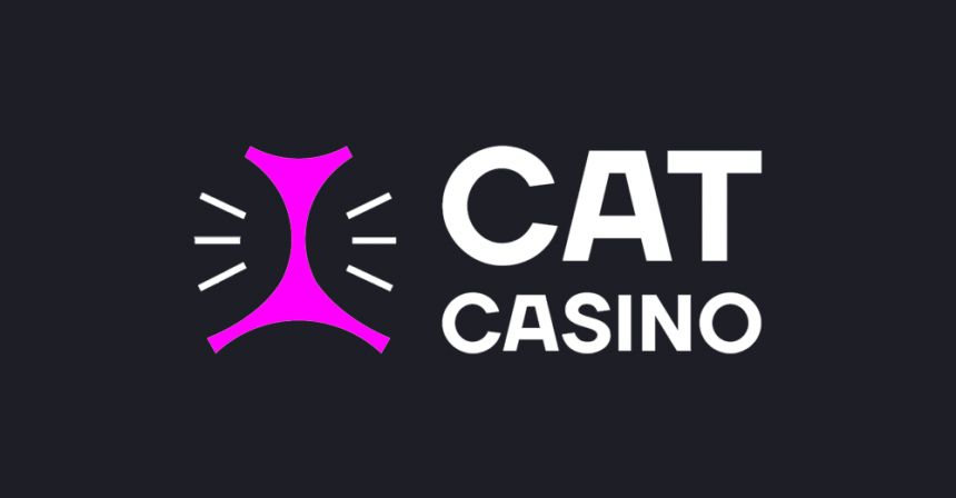 Cat Casino Cat Casino