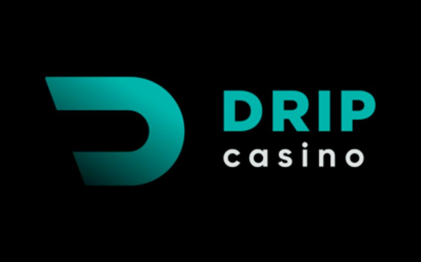 Drip Casino Drip Casino