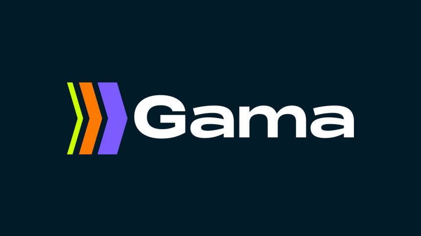 Gama Casino Gama Casino