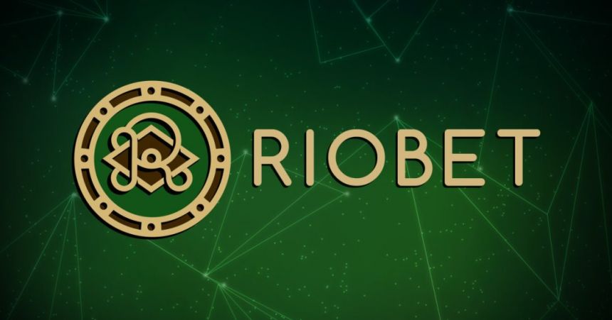 Riobet Casino Riobet Casino