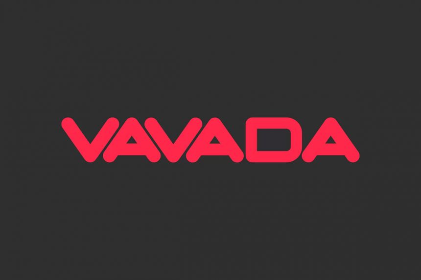 Vavada Vavada